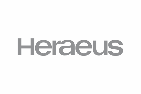 HAREAUS